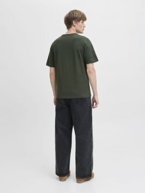 12156101 DUFFEL BAG