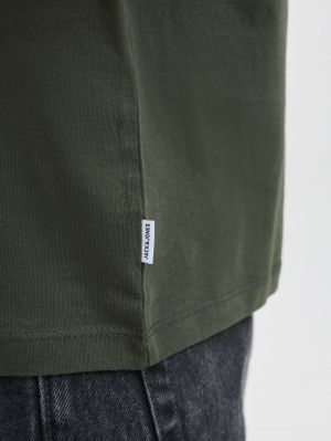 12156101 DUFFEL BAG