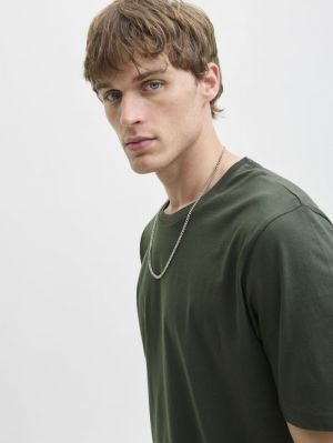 12156101 DUFFEL BAG