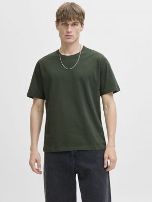 12156101 DUFFEL BAG