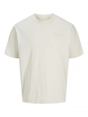 12270638 ANTIQUE WHITE