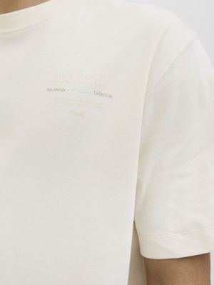 12270638 ANTIQUE WHITE