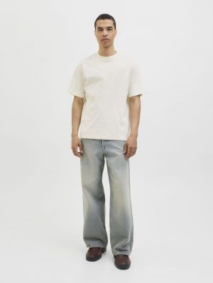 12270638 ANTIQUE WHITE