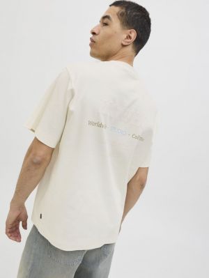 12270638 ANTIQUE WHITE