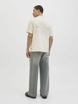 12270638 ANTIQUE WHITE