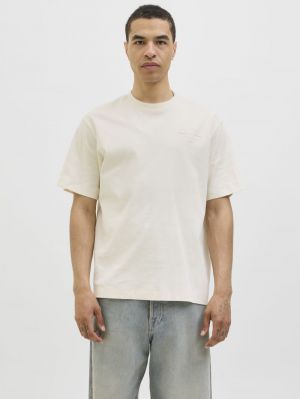 12270638 ANTIQUE WHITE