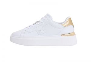 FW0FW08817 YBR WHITE