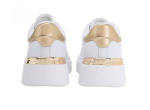 FW0FW08817 YBR WHITE