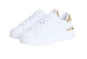 FW0FW08817 YBR WHITE