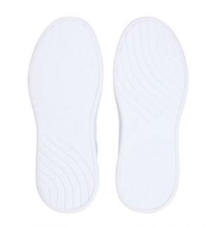 FW0FW08817 YBR WHITE