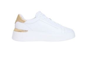 FW0FW08817 YBR WHITE