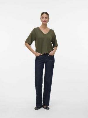 10331776 GRAPE LEAF