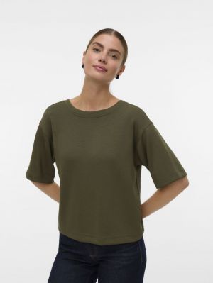 10331776 GRAPE LEAF