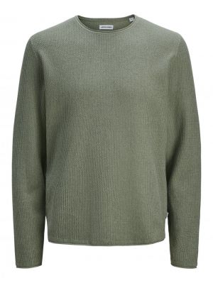 12258407 ICEBERG GREEN
