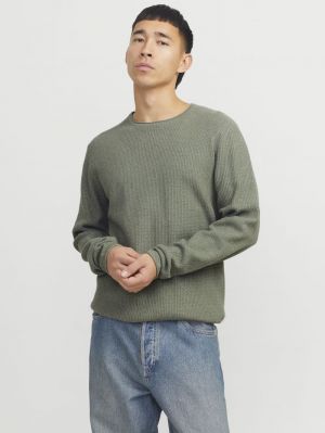 12258407 ICEBERG GREEN