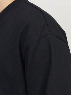 12251775 BLACK