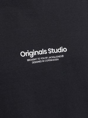 12251775 BLACK
