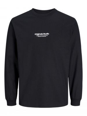 12251775 BLACK