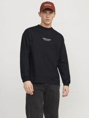 12251775 BLACK