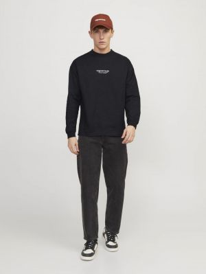 12251775 BLACK