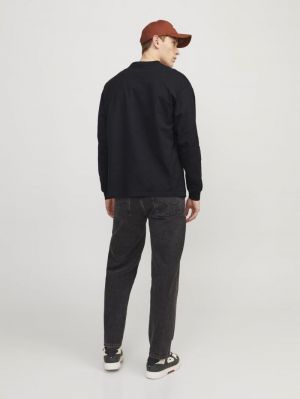 12251775 BLACK
