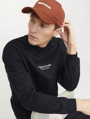 12251775 BLACK