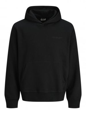 12274498 BLACK