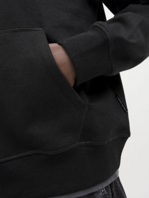 12274498 BLACK