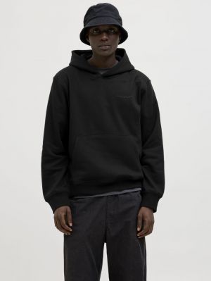 12274498 BLACK