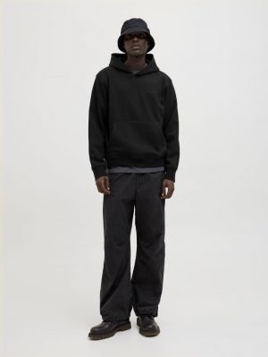 12274498 BLACK