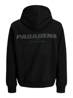 12274498 BLACK