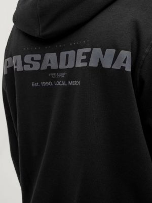 12274498 BLACK
