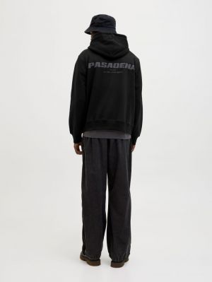 12274498 BLACK