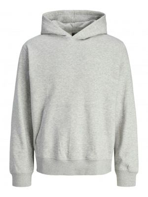 12274498 LIGHT GREY MELA