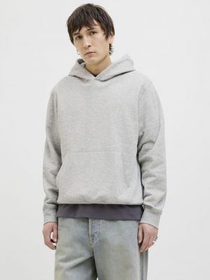 12274498 LIGHT GREY MELA