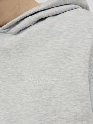 12274498 LIGHT GREY MELA