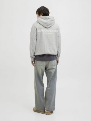 12274498 LIGHT GREY MELA