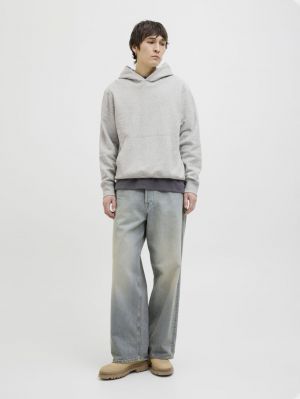 12274498 LIGHT GREY MELA