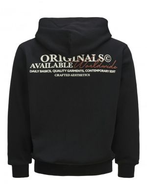 12274439 BLACK