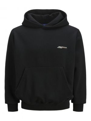 12274439 BLACK