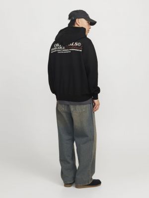 12274439 BLACK