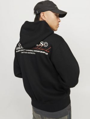 12274439 BLACK