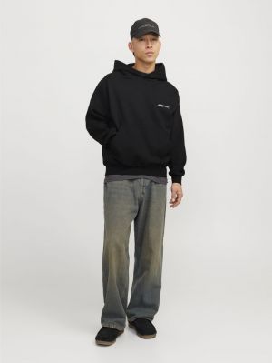 12274439 BLACK