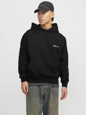 12274439 BLACK
