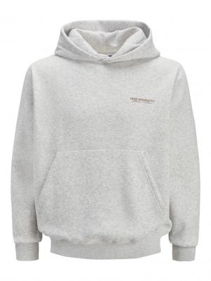 12274439 WHITE MELANGE