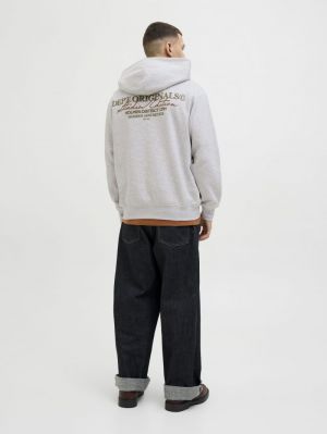 12274439 WHITE MELANGE