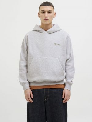 12274439 WHITE MELANGE
