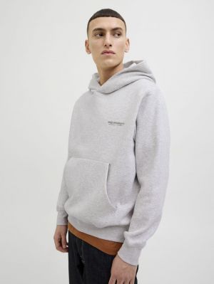 12274439 WHITE MELANGE