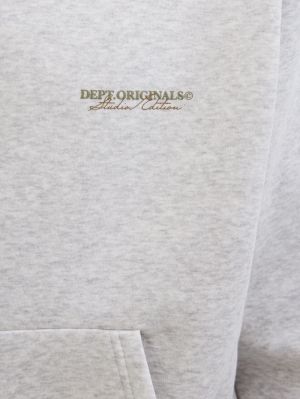 12274439 WHITE MELANGE