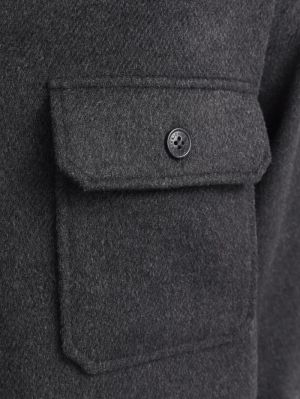 12257199 BLACK
